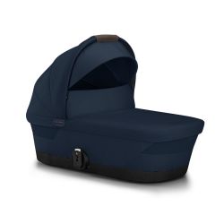 Capazo Gazelle S Cot de Cybex