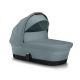 Capazo Gazelle S Cot de Cybex