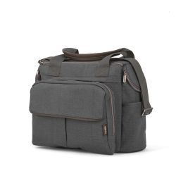 Bolso DUAL BAG para Aptica Inglesina