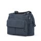 Bolso DUAL BAG para Aptica Inglesina