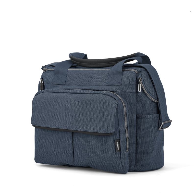 Bolso para carro inglesina hotsell