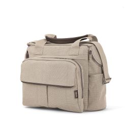 Bolso DUAL BAG para Aptica Inglesina