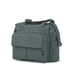 Bolso DUAL BAG para Aptica Inglesina