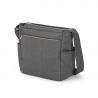Bolso DAY BAG para Aptica de Inglesina