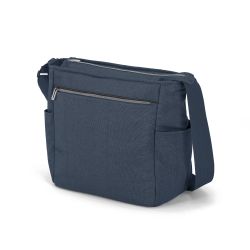 Bolso DAY BAG para Aptica de Inglesina