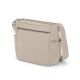 Bolso DAY BAG para Aptica de Inglesina