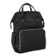 Bolsa de mamá Siena de Kikka Boo