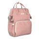Bolsa de mamá Siena de Kikka Boo