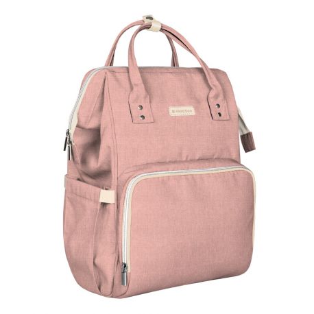 Bolsa de mamá Siena de Kikka Boo