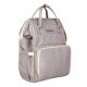 Bolsa de mamá Siena de Kikka Boo