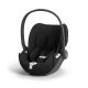 Cloud T i-Size silla de seguridad de Cybex