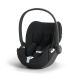 Cloud T i-Size silla de seguridad de Cybex