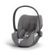 Cloud T i-Size silla de seguridad de Cybex