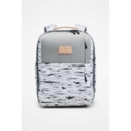 Mochila Hero Backpack G5 de MiniMeis