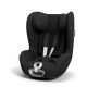 Sirona T i-Size silla de seguridad de Cybex