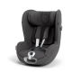 Sirona T i-Size silla de seguridad de Cybex