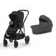 Carrito Duo Gazelle S de Cybex