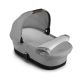 Carrito Duo Gazelle S de Cybex