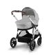 Carrito Duo Gazelle S de Cybex