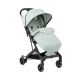 Silla de paseo Miley de KikkaBoo