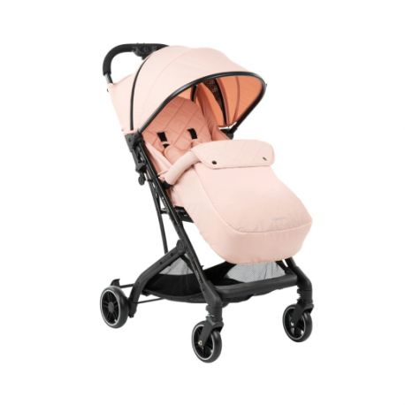 Silla de paseo Walky