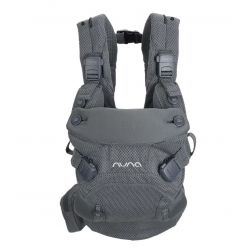 Mochila Portabebés Cudl de Nuna