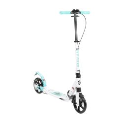 Makani Scooter Lunox de KikkaBoo