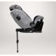 i-Spin XL Silla de coche multiedad 360° de Joie