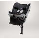 i-Spin XL Silla de coche multiedad 360° de Joie