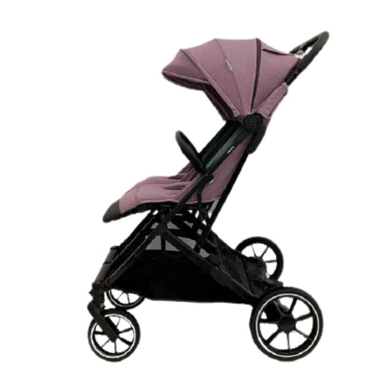 SILLA PASEO GEMELAR JOIE AIRE TWIN