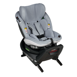 Besafe IZI TURN M I-Size 360&ordm;