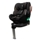 Antoon Plus silla de coche grupo 0/1 de Lionelo
