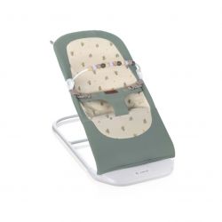 Hamaca Baluu de Jan&eacute; en color Lazuli Blue