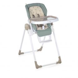 Trona Mila de Jan&eacute; Sage