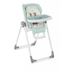 Trona Mila Polipiel de Jan&eacute;