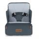 Travel Booster Seat de jane