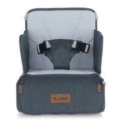 Travel Booster Seat de jane