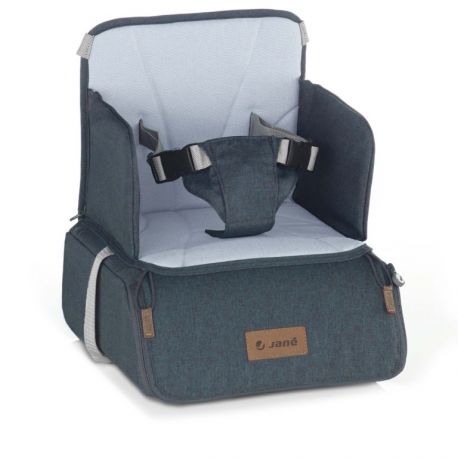 Travel Booster Seat de jane