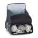 Travel Booster Seat de jane