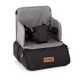 Travel Booster Seat de jane