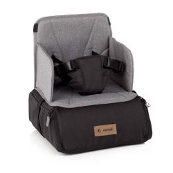 Travel Booster Seat de jane