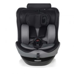 Star I-Size de Jané Silla de seguridad de coche