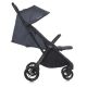 Quick Fold silla paseo de Be Cool