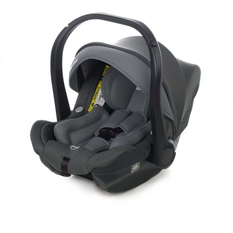 Silla de coche Travel Carrier de Be Cool