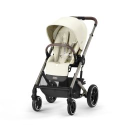 Silla Balios S Lux de Cybex