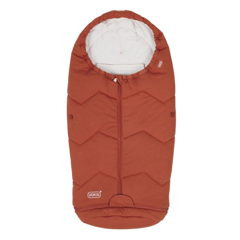 Venta de Saco Polar Stone Sky para el Bebe Online