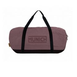 Bolsa de viaje Weekend Bag Mun30 de Munich