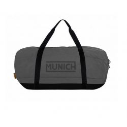 Bolsa de viaje Weekend Bag Mun30 de Munich