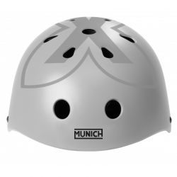 Casco Mun41 de Munich