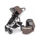 UPPAbaby Cruz V2 2020 | Carrito dúo